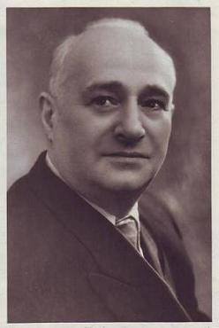 ���� �������